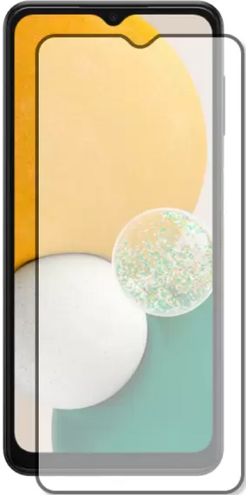 Защитное стекло для смартфона Samsung Galaxy