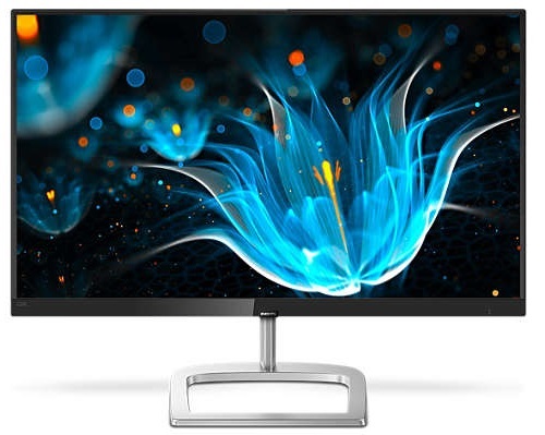 Монитор 22" Philips 226E9 (226E9QHAB/00); IPS;