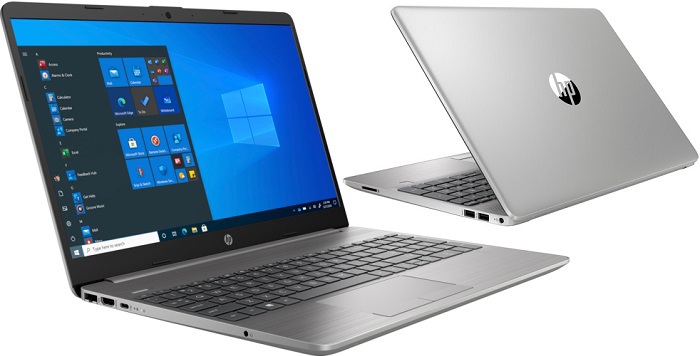 Ноутбук 15.6" HP 255 G8 (3V5M0EA);