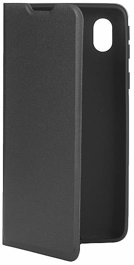 Чехол для смартфона Samsung Galaxy A01