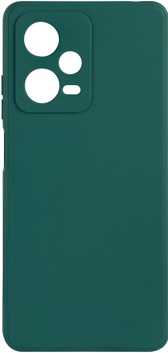 Чехол для смартфона Xiaomi REDMI Note