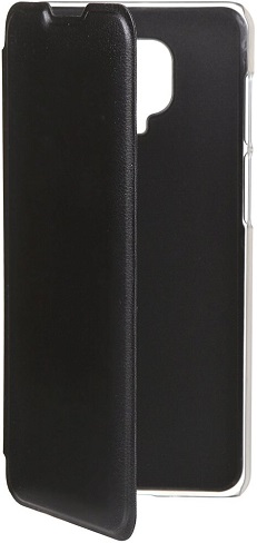 Чехол для смартфона Xiaomi REDMI Note