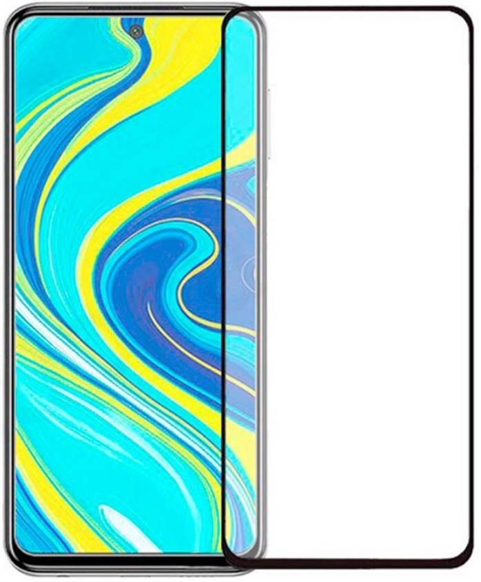 Защитное стекло для смартфона Xiaomi REDMI