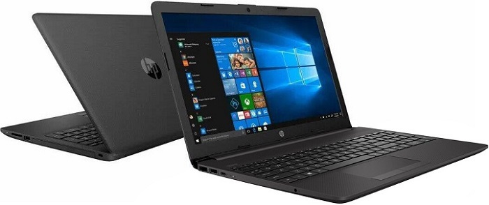 Ноутбук 15.6" HP 250 G8 (2W8Z5EA);