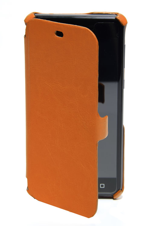 Чехол для смартфона BQ-5020 BQ Strike