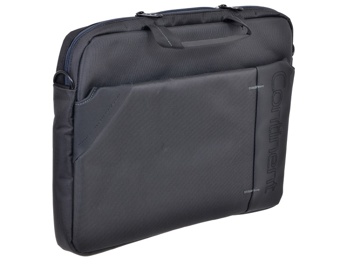 Сумка для ноутбука 15.6" Continent (CC-205