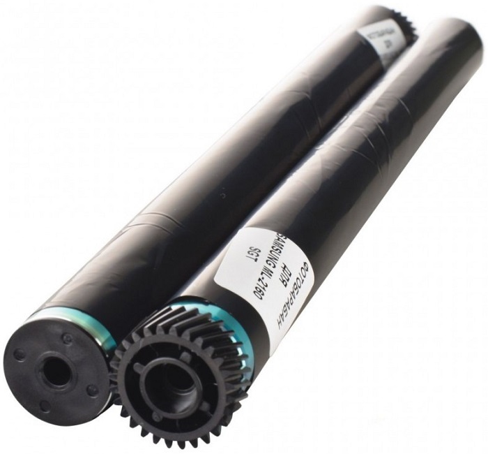 Барабан для Samsung ML-2160/2162/2165/2168/SCX3400/3405 DUC