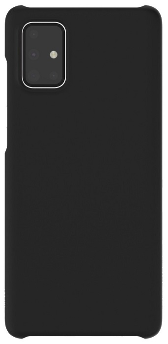 Чехол для смартфона Samsung Galaxy A71