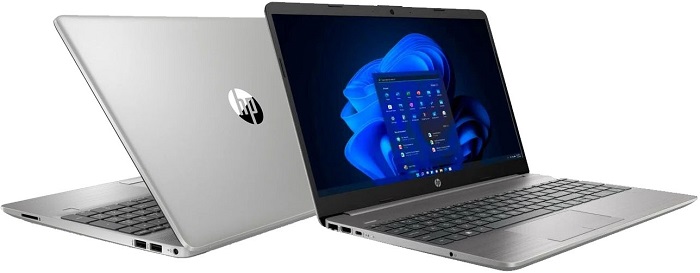 Ноутбук 15.6" HP 250 G9 (6F200EA);