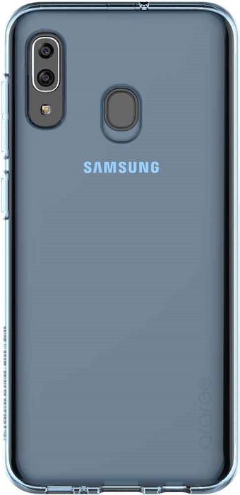 Чехол для смартфона Samsung Galaxy A30