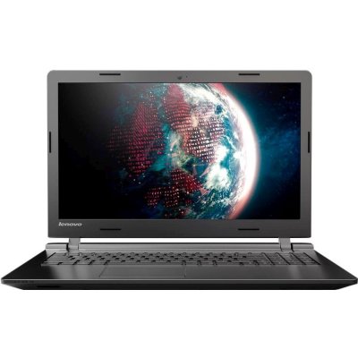 Ноутбук 15.6" Lenovo IdeaPad B5010 (80QR006PRK);