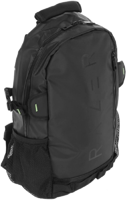 Рюкзак для ноутбука 13.3" Razer Rogue