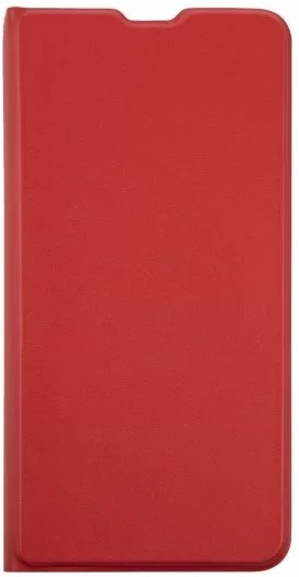 Чехол для смартфона Samsung Galaxy A22