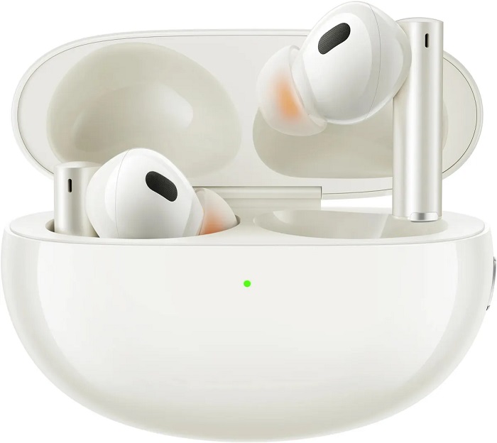 TWS-наушники Realme Buds Air 5 Pro