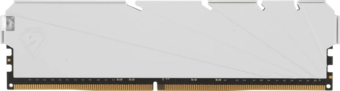 Оперативная память DDR4 8Гб Netac Shadow