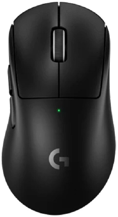 Мышь беспроводная Logitech G Pro X