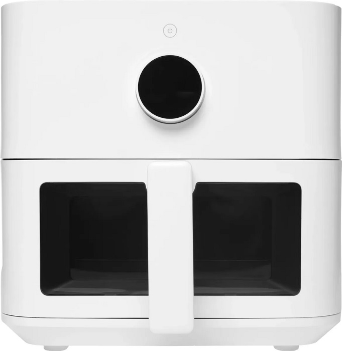 Аэрогриль Xiaomi Mi Smart Air Fryer