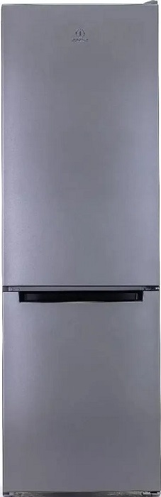 Холодильник двухкамерный Indesit DS 4180 G;