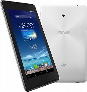 Планшет 7" Asus ZenPad C 7.0