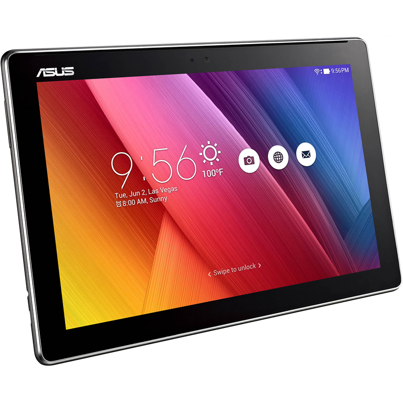 Планшет 10.1" Asus ZenPad 10 Z300C