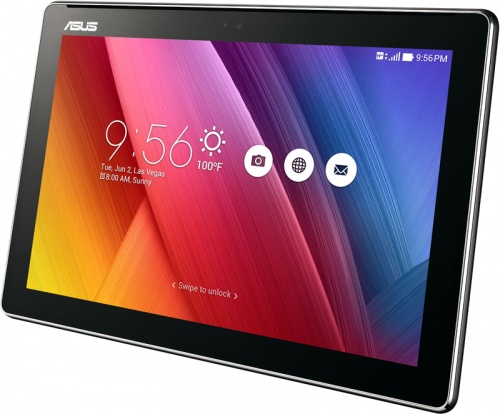 Планшет 10.1" Asus ZenPad 10 Z300CG