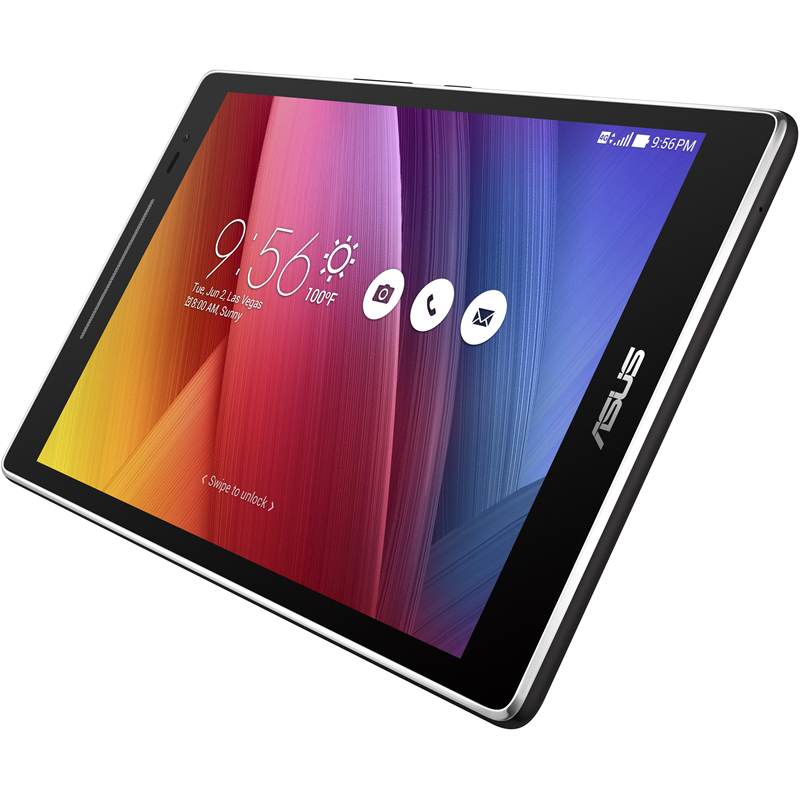 Планшет 8" Asus ZenPad 8.0 Z380KL