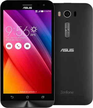 Смартфон Asus ZenFone 2 Laser ZE500KL