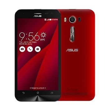 Смартфон Asus ZenFone 2 Laser ZE500KL