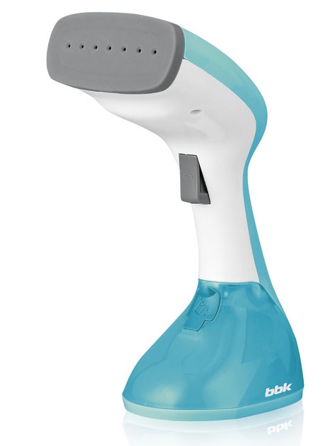 Отпариватель ручной BBK EGS-1202; 1200 Вт;