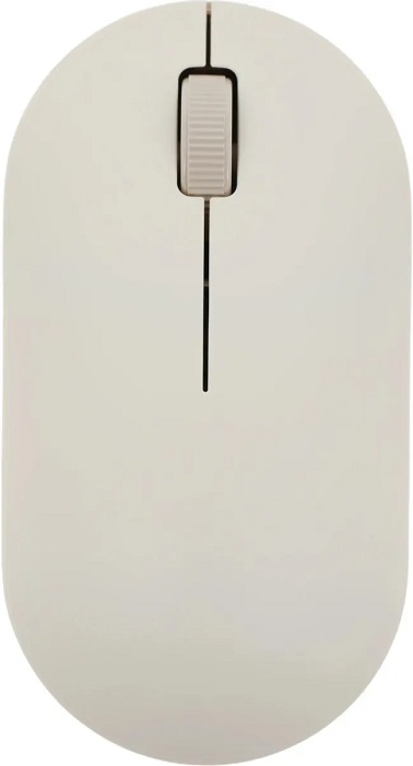 Мышь беспроводная Xiaomi Wireless Mouse Lite