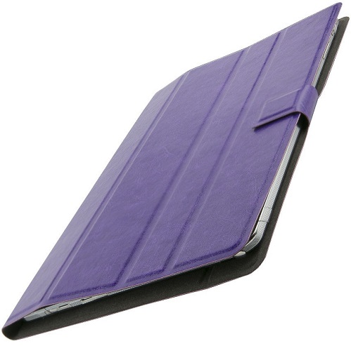 Чехол для планшета универсальный Red Line