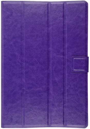 Чехол для планшета универсальный Red Line