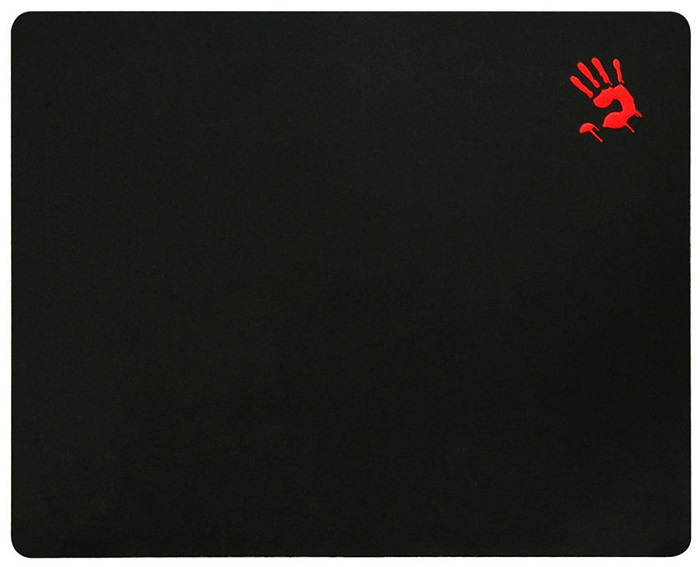 Коврик для мыши A4Tech Bloody B-035S;