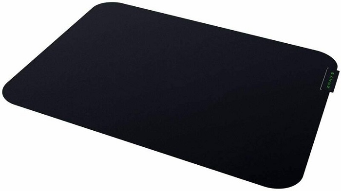 Коврик для мыши Razer Sphex V3