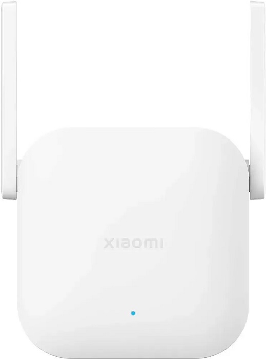 Адаптер WiFi усилитель Xiaomi WiFi Range