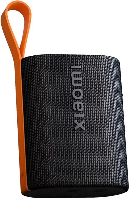 Портативная акустика Bluetooth Xiaomi Sound Pocket Портативная акустика Bluetooth Xiaomi Sound Pocket