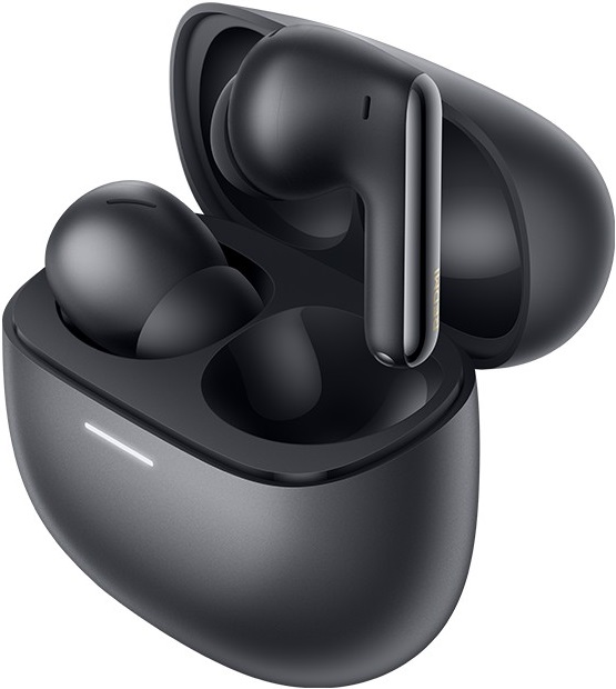 TWS-наушники Xiaomi Redmi Buds 6 Pro