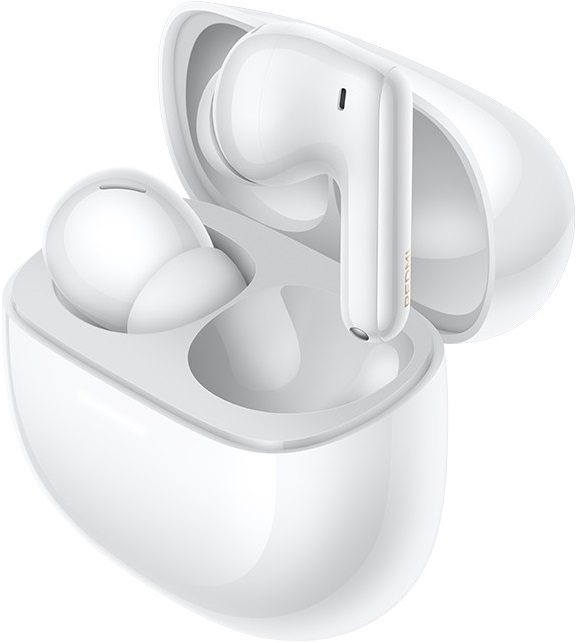 TWS-наушники Xiaomi Redmi Buds 6 Pro