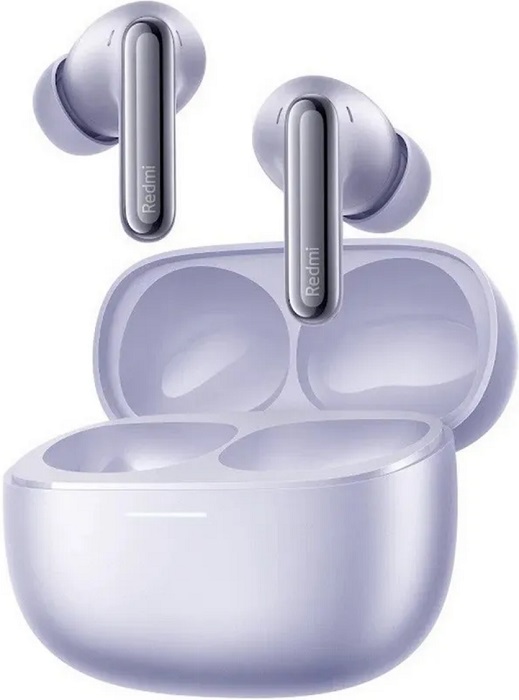 TWS-наушники Xiaomi Redmi Buds 6 Pro