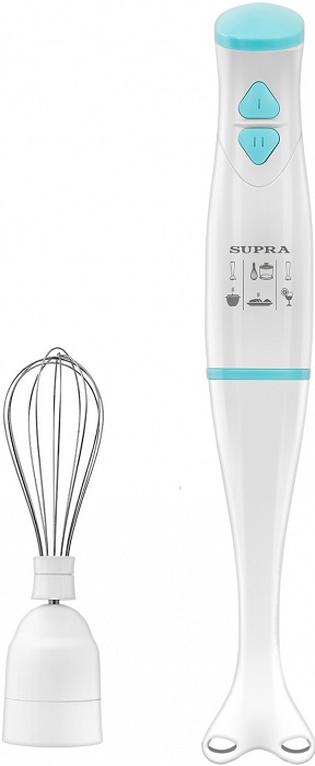 Блендер погружной Supra HBS-714; 700 Вт;