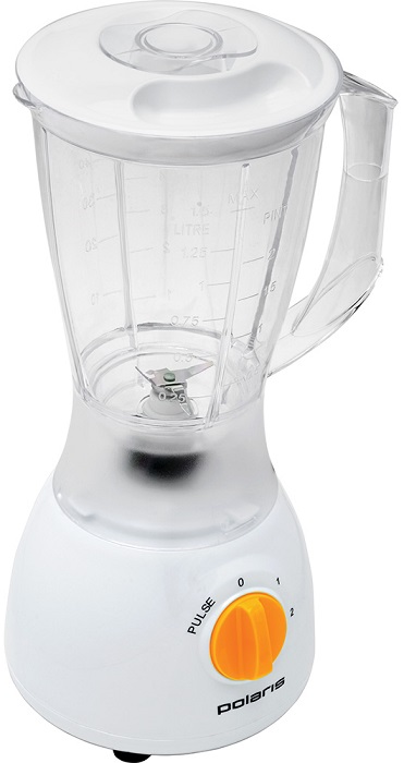 Блендер стационарный Polaris PTB 0207; 500