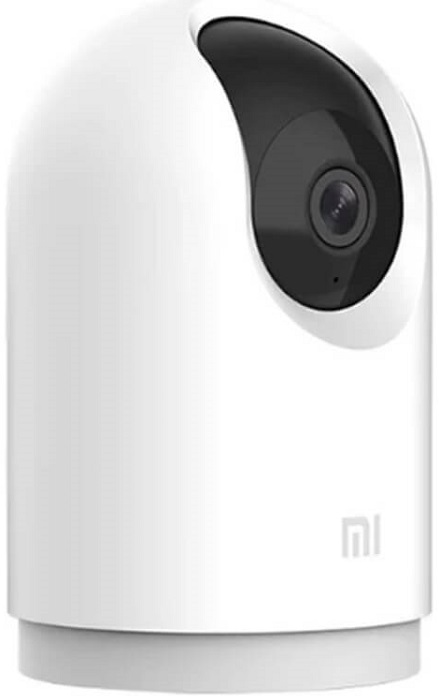 IP-камера внутренняя стандартная Xiaomi Mi 360°
