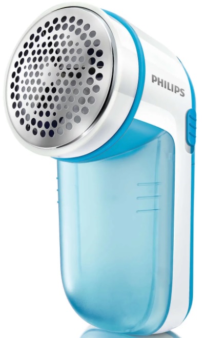 Машинка для удаления катышков Philips GC026/00;