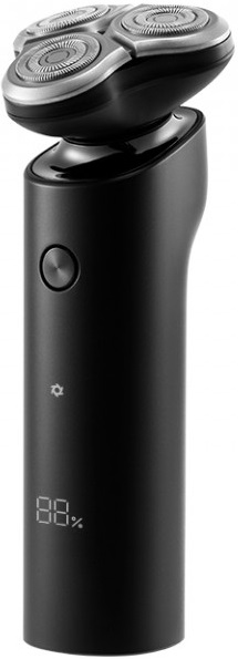 Электробритва роторная Xiaomi Mi Electric Shaver