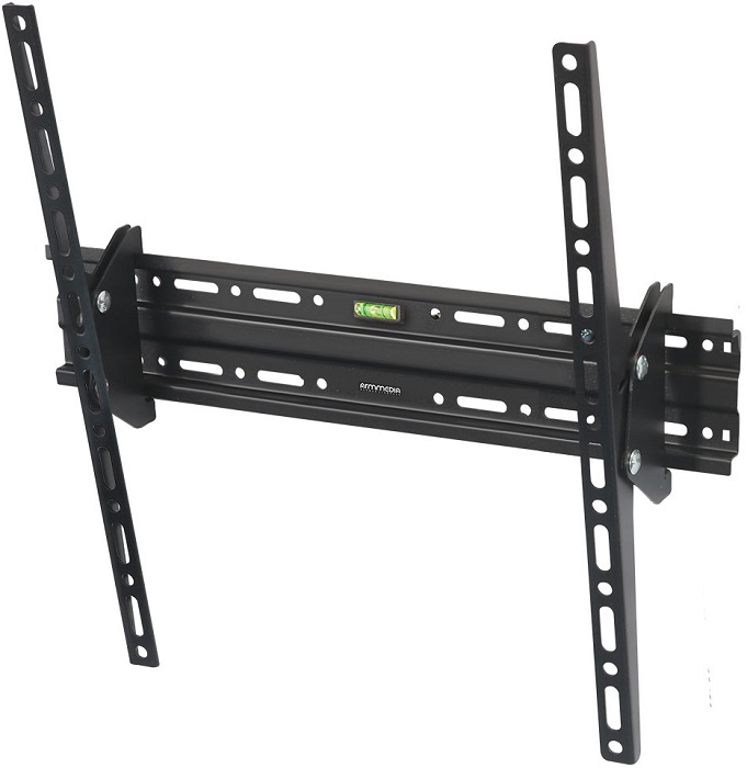 Кронштейн 22"-65" Arm Media PLASMA-4 new