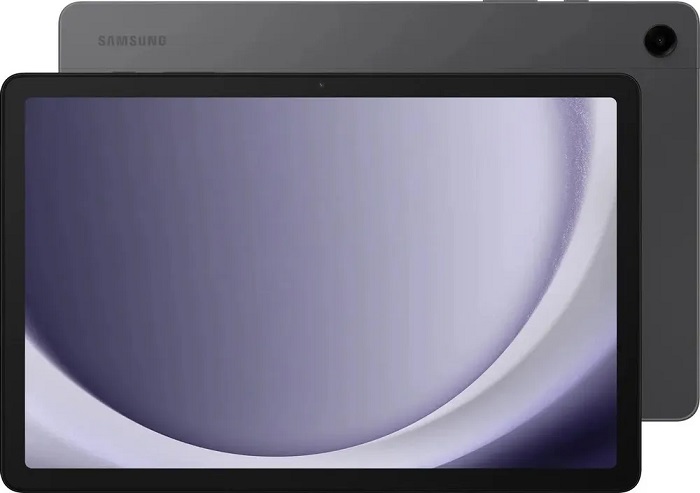 Планшет 11" Samsung Galaxy Tab A9+