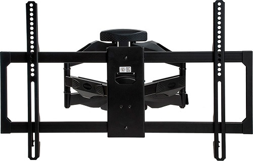 Кронштейн 22"-65" Kromax ATLANTIS-35 (26025); VESA