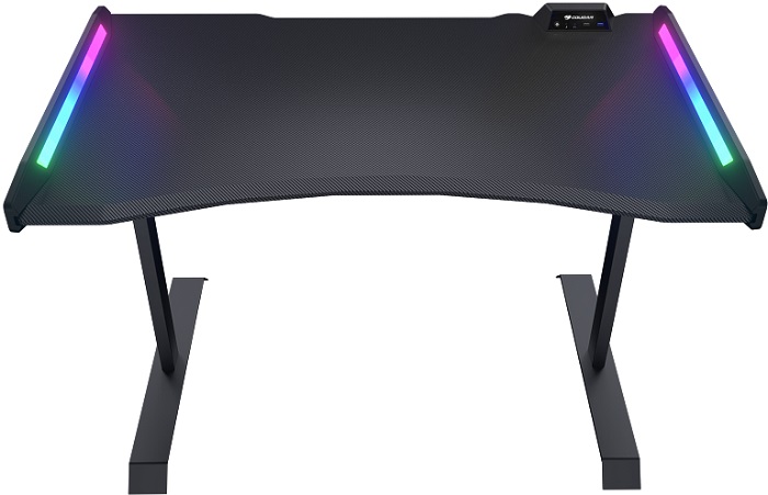 Игровой стол Cougar MARS 120 (3M1201WB.BF01);