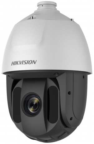 IP-камера уличная поворотная Hikvision DS-2DE5432IW-AE; 4