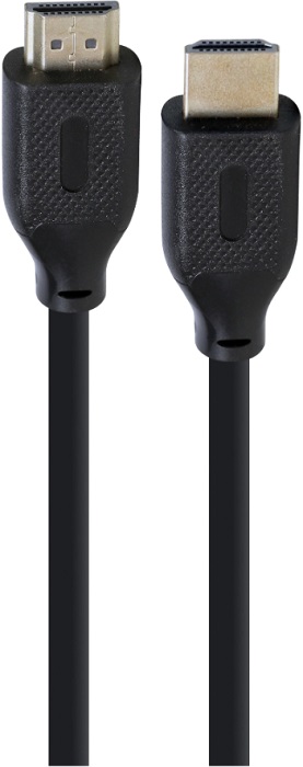 Кабель HDMI Cablexpert (CC-HDMI8K-3M); v2.1; 3
